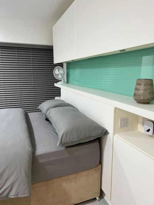 Orion Building Apartments ,Oposite Grand Central,Free Car Park Birmingham Luaran gambar
